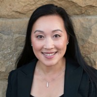 DataHUB Inc Employee Manuela Wei's profile photo