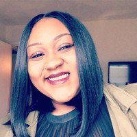 VisitNorfolk Employee Brionna Taylor's profile photo