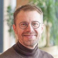 Hanno Nevanlinna Email & Phone Number