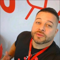 Horácio Silva Email