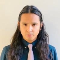 Los Angeles Distributing Company Employee Ismael Salazar's profile photo