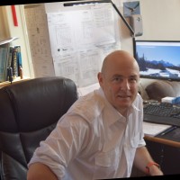 Sotir Popov Email