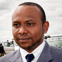 Hello Group Software Employee Hermann Avotrimangarinosy's profile photo