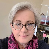East & Westbrook Construction Co., Inc. Employee Dana Moore's profile photo