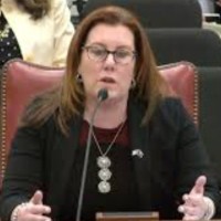 BRIGHTSTAR HEALTHCARE Employee Cheryl Stanton's profile photo