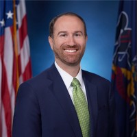 Office of Governor Josh Shapiro Employee Steve D'Ettorre's profile photo