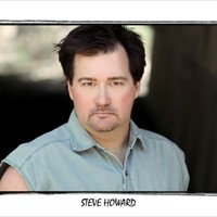 Steve Howard Email & Phone Number