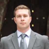 Kyle Brunson Email & Phone Number