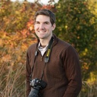 Shane Achey Email & Phone Number