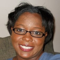 Denetra Hill Email & Phone Number