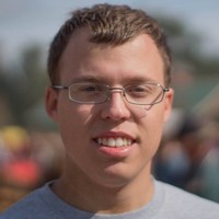 Brandon Reese Email & Phone Number