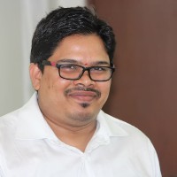Praveen Kumar Email