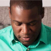 Regency Flexographic Employee Kenneth Green's profile photo