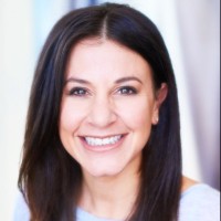 Greenlight - Accelerate Your Advertising Employee Tara Bradley's profile photo