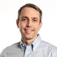 Fox Robotics Employee Joseph Mirabile's profile photo