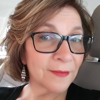 apexanalytix Employee Elena Kramer's profile photo