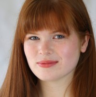 Emma Paterson Email