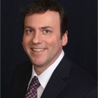 Axidio Employee Jim Stewart's profile photo