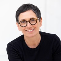 Nancy Côté Email