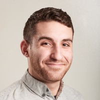 Marshall Singer Email & Phone Number