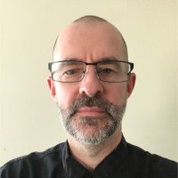 Brightview Senior Living Employee Stuart Ireland's profile photo