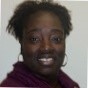 Franklin County Court of Common Pleas, Division of Domestic Relations & Juvenile Branch Employee Whitney Randolph's profile photo