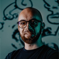 Petr Slavík Email