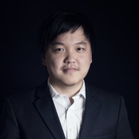 Ding Zhong Email