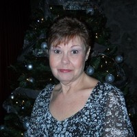 Staples Employee Janet Byrd's profile photo