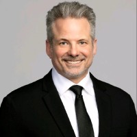 INFASCO Employee Eric Gravel's profile photo
