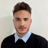 Wallace Santos's profile photo
