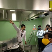 Rajeev Kumar Email
