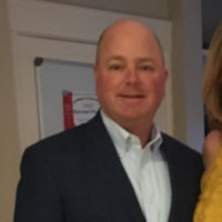 Steve Curran Email & Phone Number