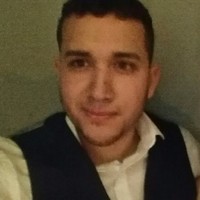 William Meza Email & Phone Number