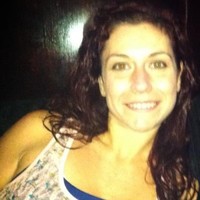 Charles River Country Club Employee Ethel Georgakopoulos's profile photo