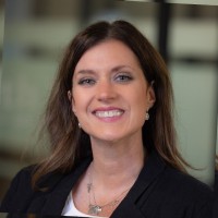 Christa Vande Email & Phone Number