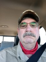 Mark Morris Email & Phone Number