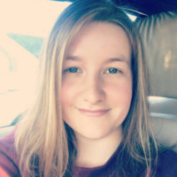 nRollTech Employee Madison Cassada's profile photo