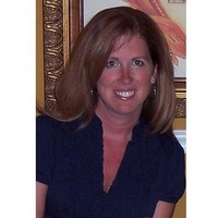 Capital Region Airport Authority Employee Lisa Carr's profile photo