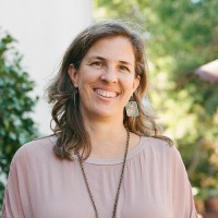Marketry, Inc. Employee Ally Leonard's profile photo