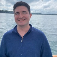 Boston Public Health Commission Employee Andrew Lemos's profile photo