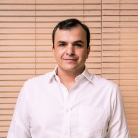 Mantiqueira Brasil Employee Leandro Testa's profile photo