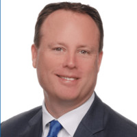 BBC Law, LLP Employee Patrick Murphy's profile photo