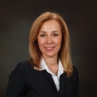 Debbie Flickinger Email & Phone Number