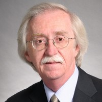 Nick Barisheff Email & Phone Number