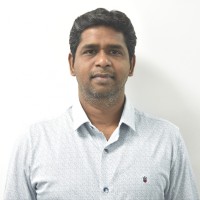 Velmurugan Kothandapani Email & Phone Number