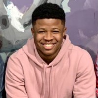 Canary Data Employee Euclides Fernandes's profile photo