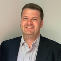 Orlando City SC Employee Matthew Weiss's profile photo