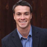 Snowflake Employee Joe Wall's profile photo