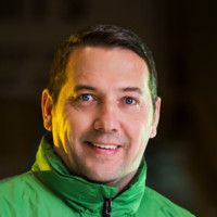 Valentin Corduban Email